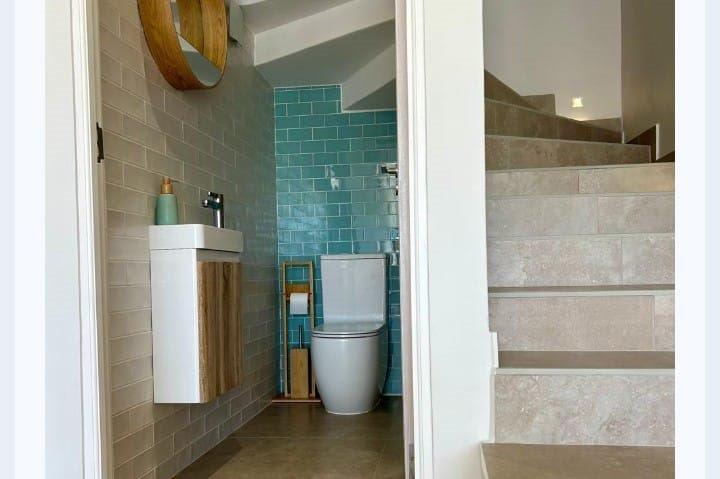 2 Bedroom Property for Sale in Jeffreys Bay Central Eastern Cape